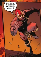 Michael Maxwell DC vs. Vampires 0001.jpg (151 KB) Michael Maxwell Earth 63 DC vs. Vampires