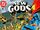 New Gods Vol 4 10