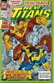 New Titans 91.jpg (82 KB) New Titans #91 (October, 1992)