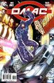 OMAC Vol 3 #2 (October, 2006)