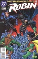 Robin v.4 55.jpg (85 KB) Robin Vol 2 #55 (July, 1998)