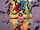 Superman Blood of My Ancestors Vol 1 1 Textless.jpg