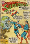 Superman Vol 1 169