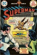 Superman Vol 1 277