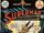 Superman Vol 1 277