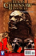 TCM - Raising Cain 3.jpg (100 KB) Texas Chainsaw Massacre: Raising Cain Vol 1 3