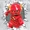 Barry Allen (Lego Batman)