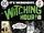 The Witching Hour Vol 1 55
