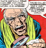 Theophilus Warly 0001.jpg (538 KB) Theophilus Warly (New Earth)