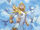 Trinity of Sin Pandora Vol 1 9 Textless.jpg