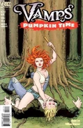 Vamps - Pumpkin Time Vol 1 3.jpg (75 KB) Vamps: Pumpkin Time Vol 1 3