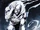 White Lantern Corps Deadman.jpg