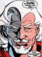 White Opal 001.jpg (108 KB) White Opal New Earth Gemworld