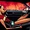 Diana of Themyscira (Wonder Woman Shorts)