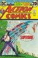 Action Comics Vol 1 426