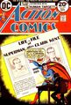 Action Comics Vol 1 429