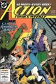 Action Comics Vol 1 624.jpg (56 KB) Action Comics #624