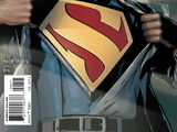 Action Comics Vol 2 9