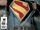 Action Comics Vol 2 9.jpg