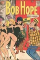 Adventures of Bob Hope Vol 1 62.jpg (64 KB) Adventures of Bob Hope #62 (May, 1960)
