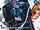 Adventures of Superman Jon Kent Vol 1 1 Huang Variant.jpg