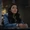 Allegra Garcia (Arrowverse)