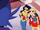 DC Super Hero Girls (Shorts) Episode: Ares Up There