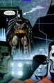 Batman 0157