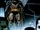 Batman 0157.jpg