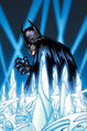 Batman 0387