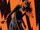Batman Urban Legends Vol 1 9 Francavilla Variant.jpg