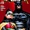 Batman and Robin Vol 1 20