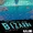 Bizarro: Year None Vol 1 1