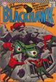 Blackhawk Vol 1 226