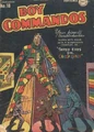 Boy Commandos 18.jpg (57 KB) Boy Commandos #18 (November, 1946)