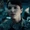 Carrie Farris (DC Extended Universe)