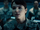 Carrie Farris (Man of Steel) 001.png