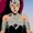 Circe (DCU)