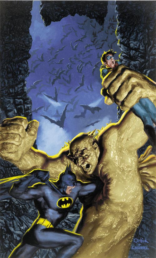 Batman #86  Batman pictures, Batman wallpaper, Batman artwork