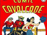 Comic Cavalcade Vol 1 17