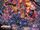 Council of Light Prime Earth 005.jpeg