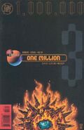 DC One Million 3.jpg (37 KB) DC One Million Vol 1 3