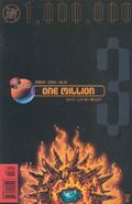 DC One Million Vol 1 3