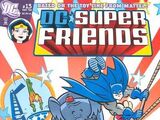 DC Super Friends Vol 1 13
