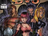 DV8 Vol 1 11