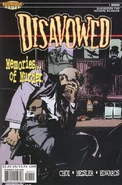 Disavowed 1.jpg (71 KB) Disavowed Vol 1 1