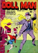 Doll Man Vol 1 25.jpg (72 KB) Doll Man Vol 1 25