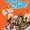 Doom Patrol/JLA Special Vol 1 1