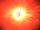 Firestorm Matrix 003.jpg