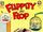 Flippity and Flop Vol 1 11